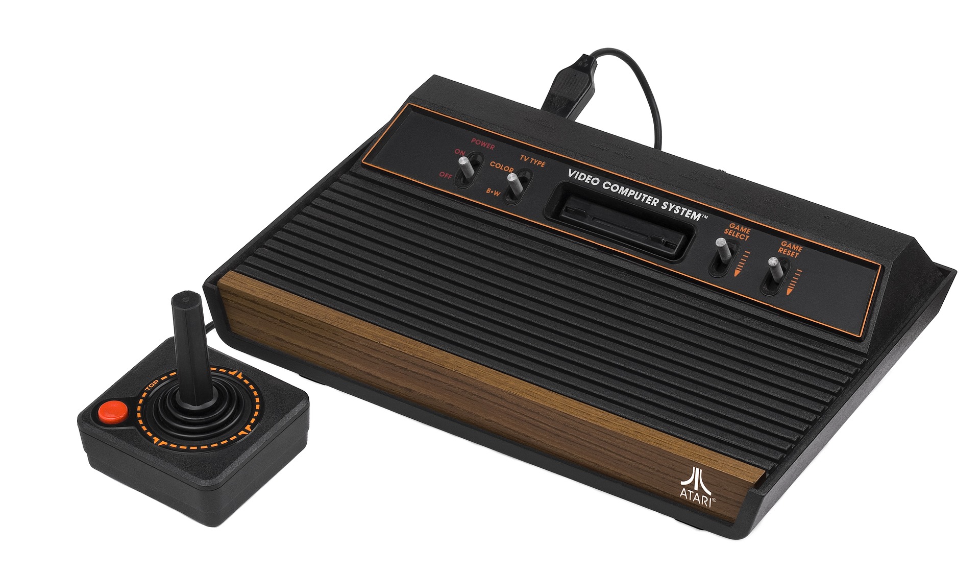 Atari2600