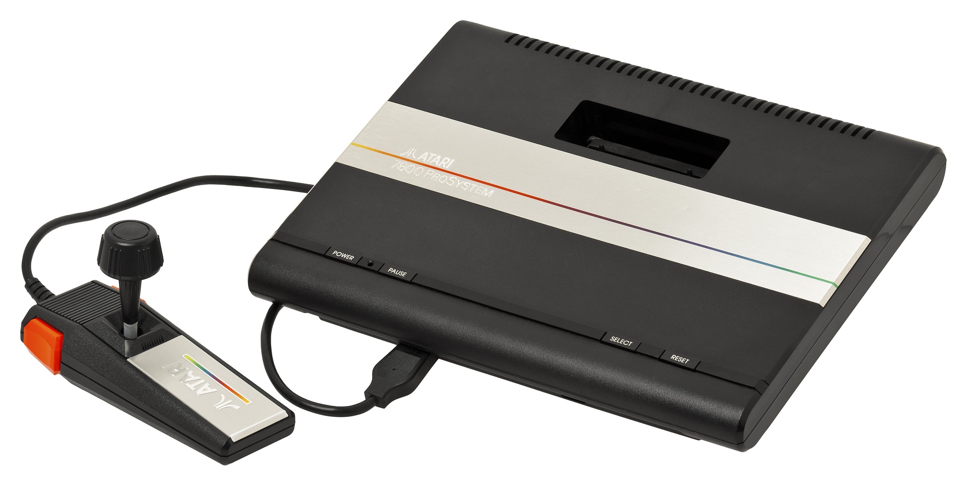 Atari7800