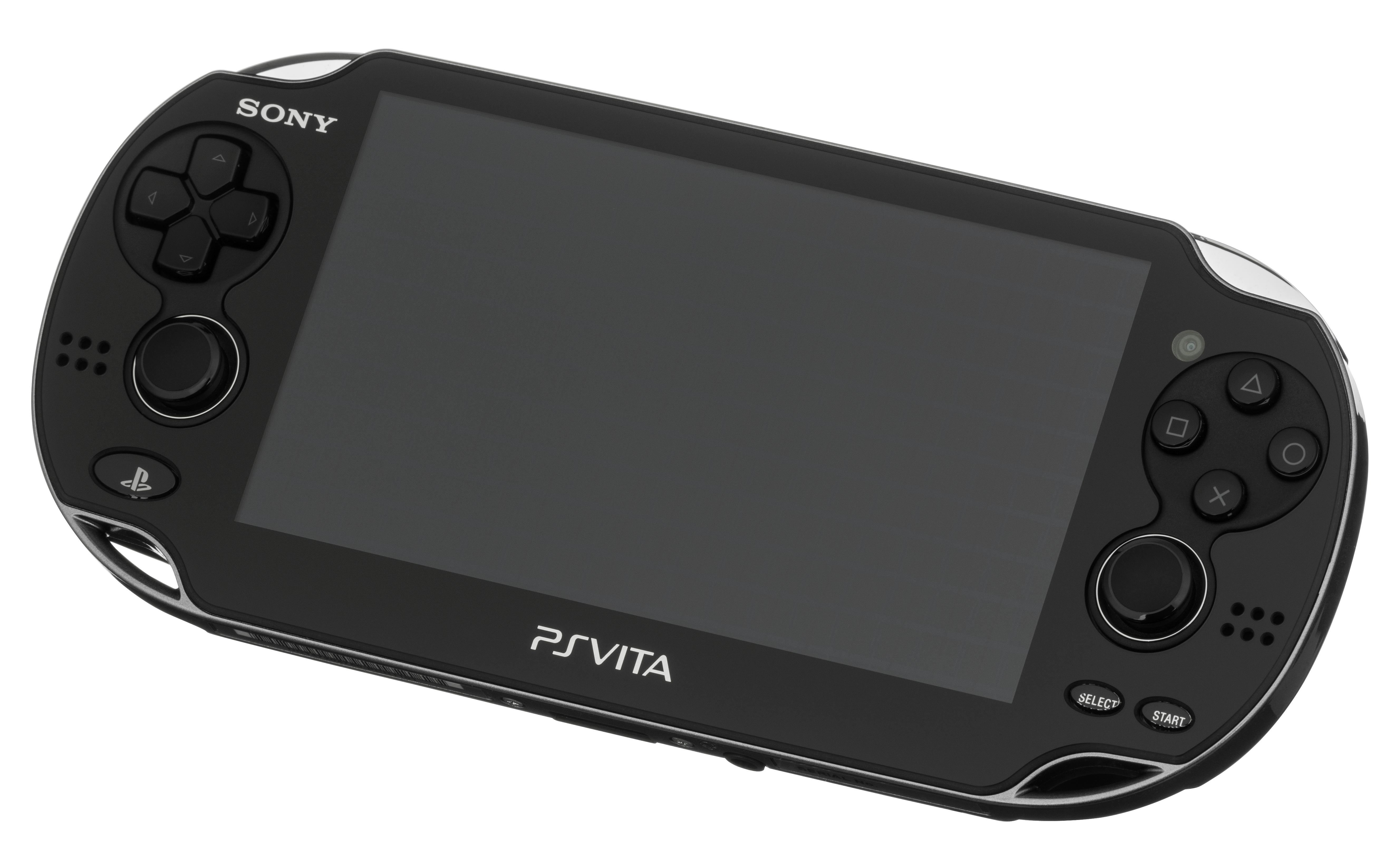 PSVita